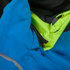 Гоночная Парусная Куртка Musto Mpx Gore-Tex Pro Race - Ярко-Синий