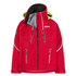Musto Mpx Gore-Tex Pro Гоночная Парусная Куртка - Настоящий Красный