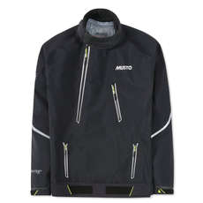 Musto Mpx Gore-Tex Pro Race Smock - Черный