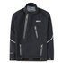 Musto Mpx Gore-Tex Pro Race Smock - Черный