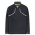 Musto Mpx Gore-Tex Pro Race Smock - Черный