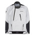 Musto Mpx Gore-Tex Pro Race Smock - Платиновый