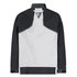 Musto Mpx Gore-Tex Pro Race Smock - Платиновый