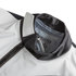 Musto Mpx Gore-Tex Pro Race Smock - Черный