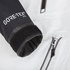 Musto Mpx Gore-Tex Pro Race Smock - Черный