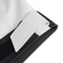Musto Mpx Gore-Tex Pro Race Smock - Черный