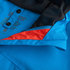 Musto Xvr Br1 Куртка - Блестящий Синий