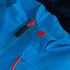 Musto Xvr Br1 Куртка - Блестящий Синий