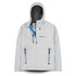 Musto Xvr Br1 Куртка - Платина / Бриллиантовый Синий