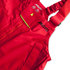 Морские Брюки Musto Mpx Gore-Tex Pro - Цвет Красный