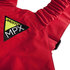 Морские Брюки Musto Mpx Gore-Tex Pro - Цвет Красный