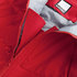Морские Брюки Musto Mpx Gore-Tex Pro - Цвет Красный