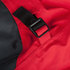 Морские Брюки Musto Mpx Gore-Tex Pro - Цвет Красный