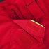 Морские Брюки Musto Mpx Gore-Tex Pro - Цвет Красный