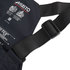 Брюки Musto Mpx Gore-Tex Pro Coastal - Черный