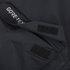 Брюки Musto Mpx Gore-Tex Pro Coastal - Черный