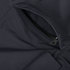 Брюки Musto Mpx Gore-Tex Pro Coastal - Черный