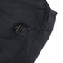 Брюки Musto Mpx Gore-Tex Pro Coastal - Черный