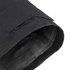 Брюки Musto Mpx Gore-Tex Pro Coastal - Черный