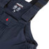 Парусные Брюки Musto Br1 - True Navy / Black