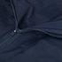 Парусные Брюки Musto Br1 - True Navy / Black