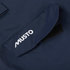 Парусные Брюки Musto Br1 - True Navy / Black