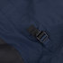 Парусные Брюки Musto Br1 - True Navy / Black