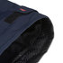 Парусные Брюки Musto Br1 - True Navy / Black