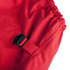 Морские Брюки Musto Br2 - Цвет Красный / Черный