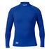 Musto Sunblock Foiling Impact Top - Гоночный Синий 80864