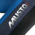 Ударопрочный Гидрокостюм Musto Thermohot 4 Мм - Skydive / True Navy