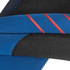 Ударопрочный Гидрокостюм Musto Thermohot 4 Мм - Skydive / True Navy