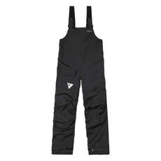 Брюки Musto Br1 Core Hi-Fit - Черный