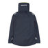 Musto Womens Br2 Offshore Jacket - Настоящий Военно-Морской Флот / True Navy
