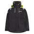 Musto Womens Br2 Coastal Jacket - Черный / Черный