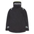 Musto Womens Br2 Coastal Jacket - Черный / Черный