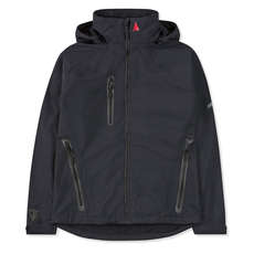 Куртка Musto Womens Corsica Br1 2020 - Черный / Черный Куртка Musto Womens Corsica Br1 2020 - Черный / Черный