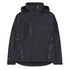 Куртка Musto Womens Corsica Br1 2020 - Черный / Черный