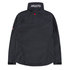 Куртка Musto Womens Corsica Br1 2020 - Черный / Черный