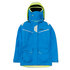 Musto Женская Морская Куртка Mpx Gore-Tex Pro - Бриллиантовый Синий