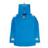 Musto Женская Морская Куртка Mpx Gore-Tex Pro - Бриллиантовый Синий