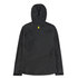 Musto Womens Xvr Br1 Куртка - Черный / Сера Весна