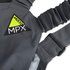 Musto Womens Mpx Gore-Tex Pro Оффшорные Брюки - Черный