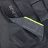 Musto Womens Mpx Gore-Tex Pro Оффшорные Брюки - Черный