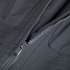 Musto Womens Mpx Gore-Tex Pro Оффшорные Брюки - Черный