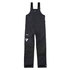 Musto Womens Br2 Морские Брюки - Черный / Черный