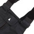 Musto Womens Br2 Морские Брюки - Черный / Черный