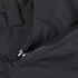 Musto Womens Br2 Морские Брюки - Черный / Черный