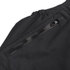 Musto Womens Br2 Морские Брюки - Черный / Черный