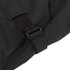 Musto Womens Br2 Морские Брюки - Темно-Синий / Черный